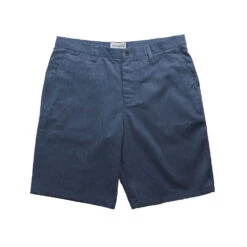 Source Cardiff Short Dark Sea Marle -Menswear Vibe Shop 20bb3f500f6094e118a023ac0041bbf9 6ad2746e 2ae4 47fd 9908 e61a1f9d9999