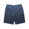 Source Cardiff Short Dark Sea Marle 2 Source Cardiff Short Dark Sea Marle -Menswear Vibe Shop 20bb3f500f6094e118a023ac0041bbf9 d2a06deb bef8 4e01 8e42 22a91260a7cc