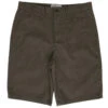 Source Cardiff Short Bark Marle 2 Source Cardiff Short Bark Marle -Menswear Vibe Shop 2206576dafe9ab4487a84e10a739603b 34c9bb32 be3c 41d4 9778 4ad2c4fe96b5
