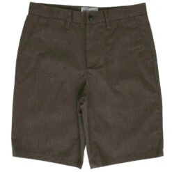 Source Cardiff Short Bark Marle