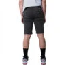 Source Quattro Chino Short Coal Heather 1 Source Quattro Chino Short Coal Heather -Menswear Vibe Shop 27ac2a3343d5c75d961c6ff9dcc0f652 753ab36c d4f1 4b42 8e2a c3dc66c6de08