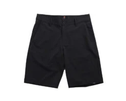 Source Quattro Hybrid Stretch Short Coal -Menswear Vibe Shop 34786c59ea272aaa6db547310705caaa 826674fe 967c 41bf a75b de51838ae7dd