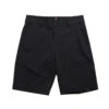 Source Quattro Hybrid Stretch Short Coal 2 Source Quattro Hybrid Stretch Short Coal -Menswear Vibe Shop 34786c59ea272aaa6db547310705caaa e29aa0ef 24a8 49cb 897a 6ad5d7bfa696