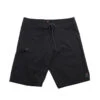 Source Quattro Stretch Trunk Blackout -Menswear Vibe Shop 3f75d581681168b3578b9996f0576f70 33667d0d 244f 4b60 b8fe 619e098720fc