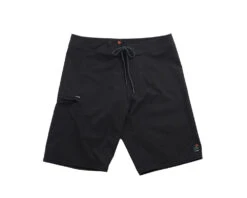 Source Quattro Stretch Trunk Blackout -Menswear Vibe Shop 3f75d581681168b3578b9996f0576f70 c0a90ce3 8b14 4634 b9b8 e7d0bb96e7b5