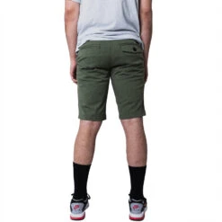 Source Quattro Chino Short Fatigue