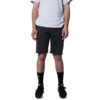 Source Quattro Chino Short Blackout 1 Source Quattro Chino Short Blackout -Menswear Vibe Shop 7afcef9680434c5881fe8687ad2218be 9b86c319 1b3e 43d3 9536 fcd6d4441cdf