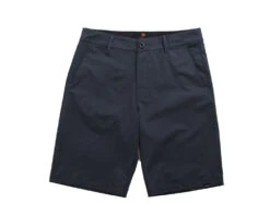 Source Quattro Hybrid Stretch Short Sea -Menswear Vibe Shop 855e3b827675f2ca346c5c95d7096c1b 28151c7b 9740 4814 9c87 424558cb3bb5