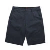 Source Quattro Hybrid Stretch Short Sea 1 Source Quattro Hybrid Stretch Short Sea -Menswear Vibe Shop 855e3b827675f2ca346c5c95d7096c1b 488e4234 cdf2 4e53 8859 15289ab25bde