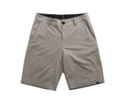 Source Quattro Hyb. Stretch Short Wheat -Menswear Vibe Shop 8e5588eb7727b99f545a212a26b70aa5 a8c4c563 913d 48f8 8434 fafd9e607a34