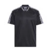 Adidas Herringbone Jersey Black/White 2 Adidas Herringbone Jersey Black/White -Menswear Vibe Shop Adidas Herringbone Jersey Black White