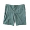 Brixton Choice E-Waist Short - Pine 1 Brixton Choice E-Waist Short - Pine -Menswear Vibe Shop Brixton Choice E Waist Short Pine