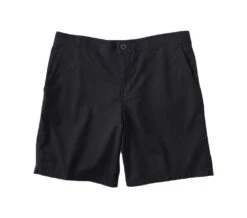 Brixton Choice E-Waist Short - Black