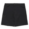 Nike SB Novelty Cargo Short - Black -Menswear Vibe Shop Nike SB Novelty Cargo Short Black