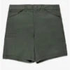 Nike SB Novelty Cargo Short Cargo - Khaki -Menswear Vibe Shop Nike SB Novelty Cargo Short Cargo Khaki