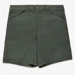Nike SB Novelty Cargo Short Cargo - Khaki