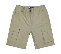 Nike SB Cargo Short - Light Army