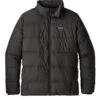 Patagonia Men's Silent Down Jacket - Black 2023 1 Patagonia Men's Silent Down Jacket - Black 2023 -Menswear Vibe Shop Patagonia Men s Silent Down Jacket Black 2023 90587435 a854 4a38 ab61 c0f0e92f68b9