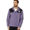 The North Face 86 Mountain Wind Jacket Lunar Slate 1 The North Face 86 Mountain Wind Jacket Lunar Slate -Menswear Vibe Shop The North Face 86 Mountain Wind Jacket Lunar Slate