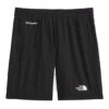 The North Face Hydrenaline 2000 Short - TNF Black 1 The North Face Hydrenaline 2000 Short - TNF Black -Menswear Vibe Shop The North Face Hydrenaline 2000 Short TNF Black
