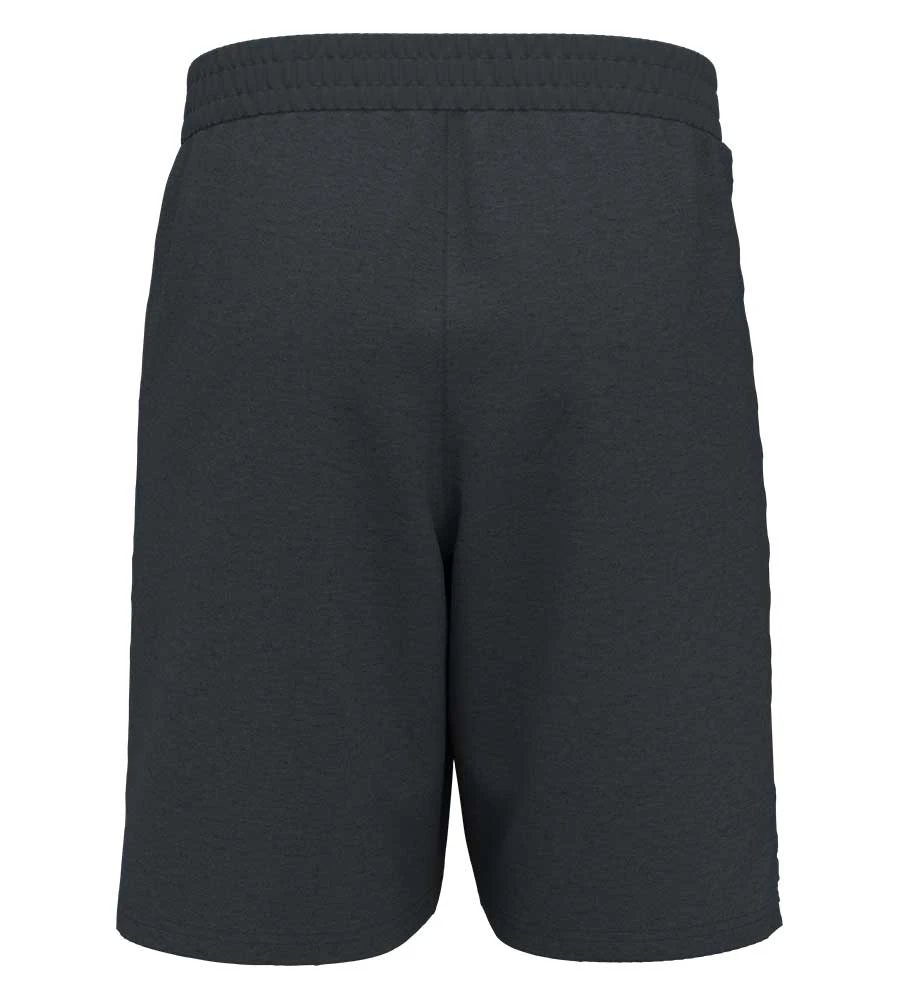 The North Face Tech Short - TNF Black 4 The North Face Tech Short - TNF Black - Image 2