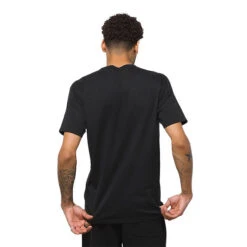 Vans Half Cab 30th OTW T-Shirt - Black 9 Vans Half Cab 30th OTW T-Shirt - Black -Menswear Vibe Shop Vans Half Cab 30th OTW T Shirt Black 3