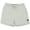 Vans Primary Volley II Short Green Mileu -Menswear Vibe Shop Vans Primary Volley II Short Green Mileu