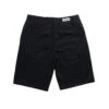 Source Cardiff Short Dark Black 2 Source Cardiff Short Dark Black -Menswear Vibe Shop c21e883ed045828cbcf0fe2370a1feaa f62e9a1f 7a83 45d8 8e94 18a5a703224d