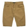 Vans Av Covina II Short Dirt -Menswear Vibe Shop ddc8e4d2fe7304dfd55df42b21e2988e a8e8c1a3 2033 4667 9fca f15320e94ee0