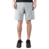 Diamond Hookie Sweatshorts 1 Diamond Hookie Sweatshorts -Menswear Vibe Shop imgup 2020 12 23T185519.857