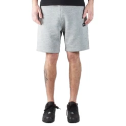 Diamond Hookie Sweatshorts