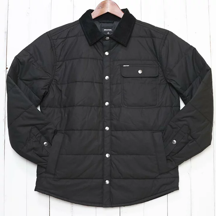 Menswear Vibe Shop 34 Menswear Vibe Shop -Menswear Vibe Shop 2142 4