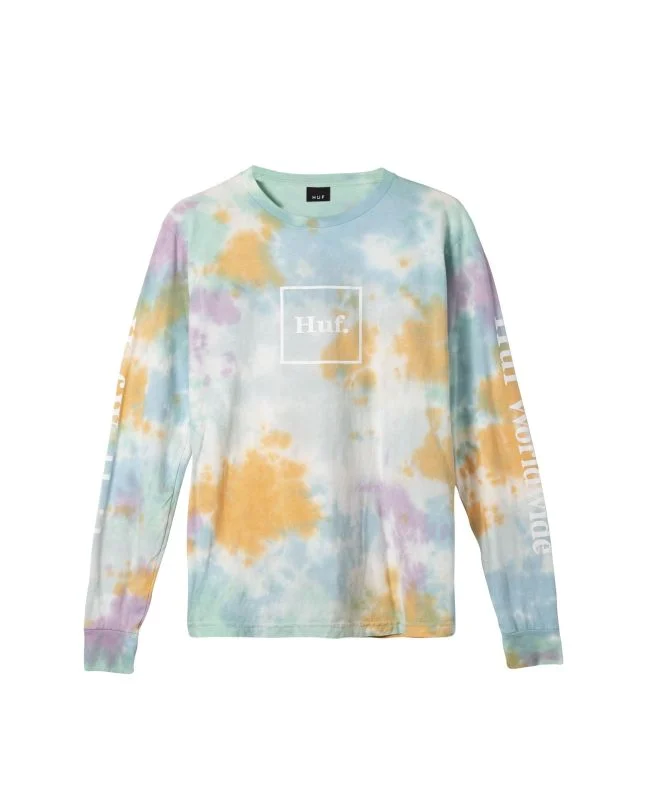 Menswear Vibe Shop 22 Menswear Vibe Shop -Menswear Vibe Shop