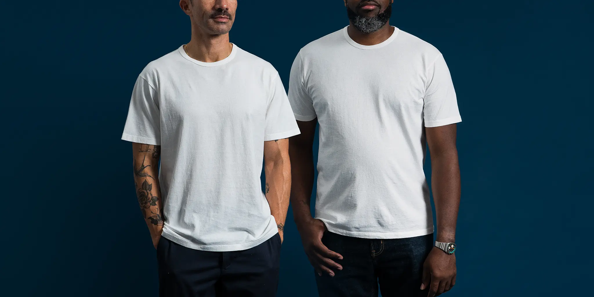 Menswear Vibe Shop -Menswear Vibe Shop menswhitetees 2048px 2x1 1