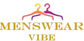 Menswear Vibe Shop