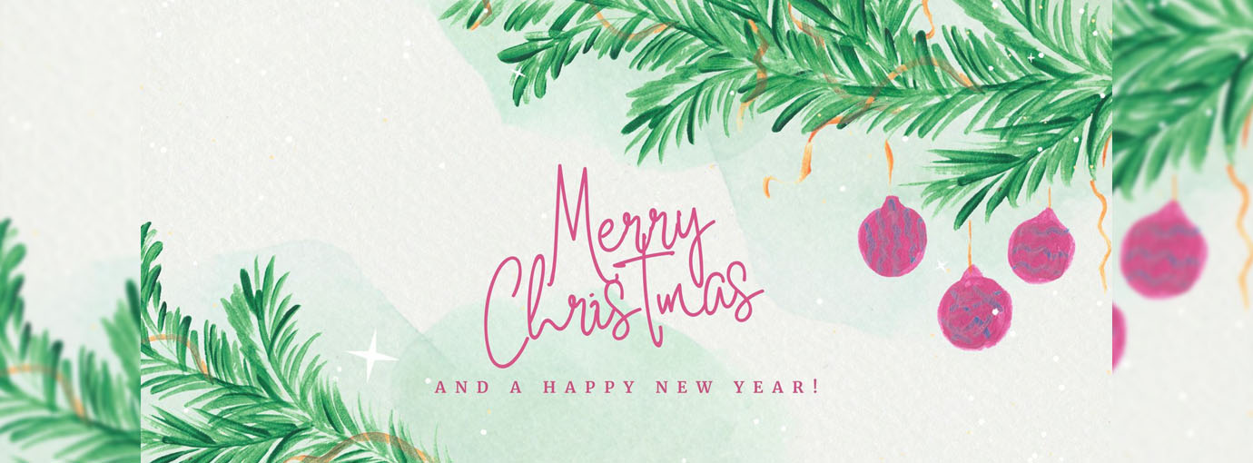 Menswear Vibe Shop -Menswear Vibe Shop 66